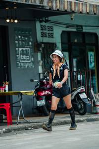 BIB: 
                            <button type="button" onclick="openModal(26407633)" class="btn btn-primary btn-sm float-right btn-popup" data-toggle="modal" data-target=".modal-high-quality">
                        <i class="fas fa-shopping-cart"></i> Add to Cart
                    </button>
                                            <button type="button" onclick="isThisMe(26407633, true)" class="btn btn-success btn-sm float-right btn-popup btn-isme hidden" data-toggle="tooltip" data-placement="bottom" title="นี่คือรูปของคุณใช่ไหม คลิกที่นี่เพื่อเอาเข้าอัลบั้ม">
                        <i class="fas fa-plus"></i> Add to album
                    </button>
                    <button type="button" onclick="isThisMe(26407633, false)" class="btn btn-warning btn-sm float-right btn-popup btn-isnotme hidden">
                        <i class="fas fa-ban"></i> Remove from album
                    </button>